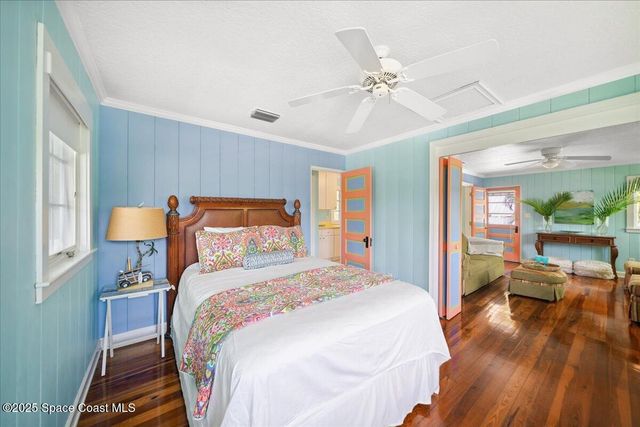 1101 River Road, Melbourne Beach, FL 32951