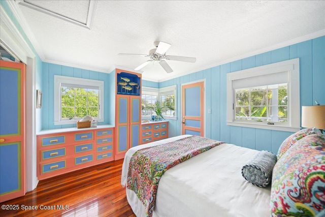 1101 River Road, Melbourne Beach, FL 32951