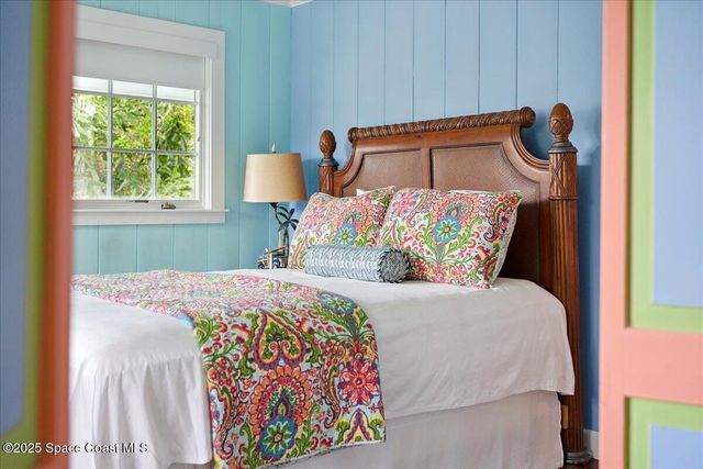 1101 River Road, Melbourne Beach, FL 32951