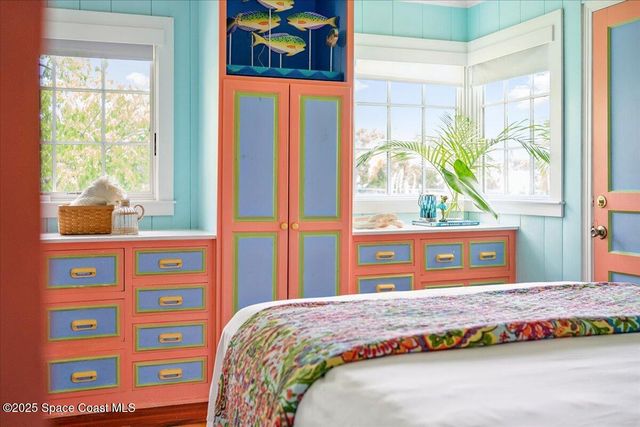 1101 River Road, Melbourne Beach, FL 32951