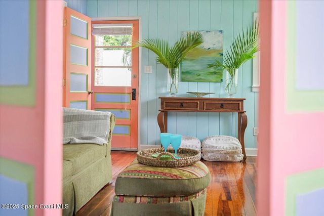 1101 River Road, Melbourne Beach, FL 32951