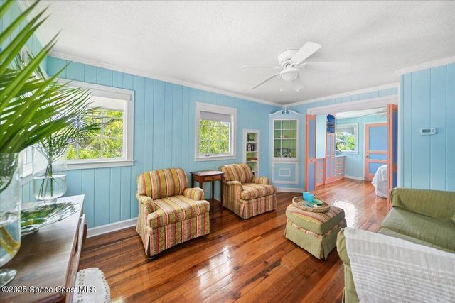 1101 River Road, Melbourne Beach, FL 32951