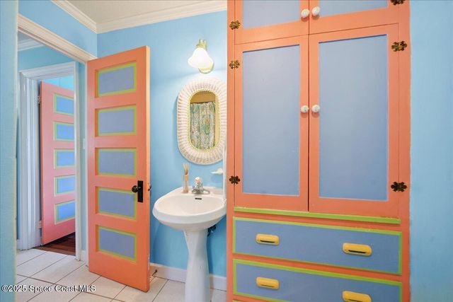 1101 River Road, Melbourne Beach, FL 32951