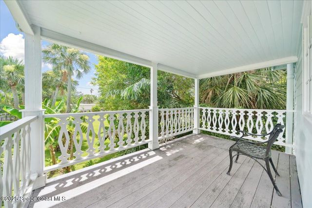 1101 River Road, Melbourne Beach, FL 32951