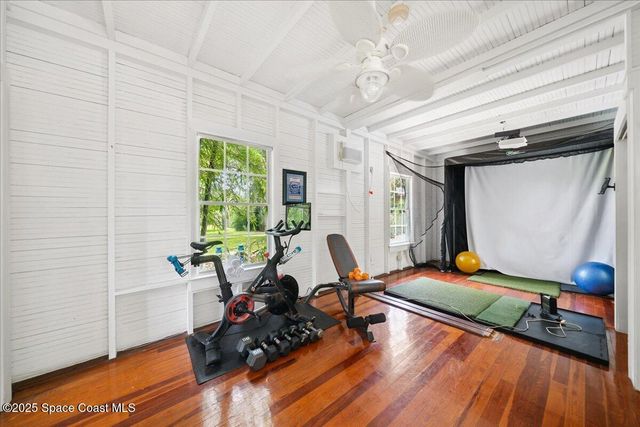 1101 River Road, Melbourne Beach, FL 32951