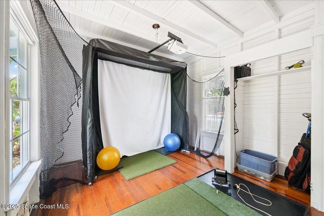 1101 River Road, Melbourne Beach, FL 32951