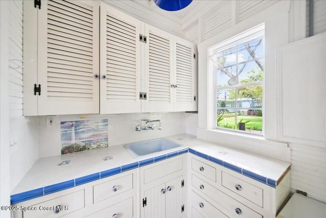 1101 River Road, Melbourne Beach, FL 32951