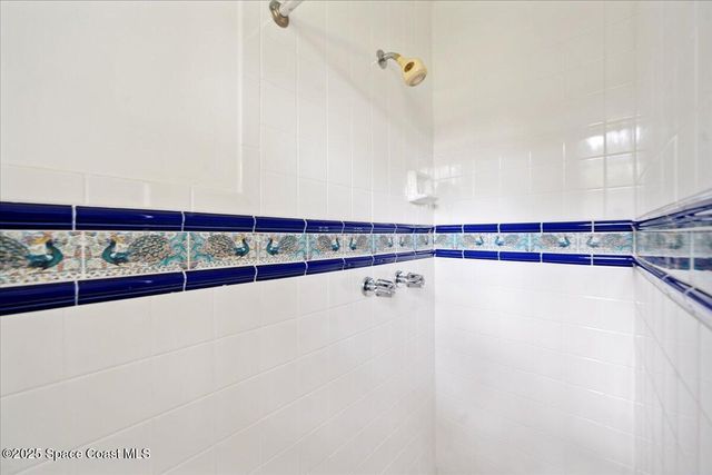 1101 River Road, Melbourne Beach, FL 32951