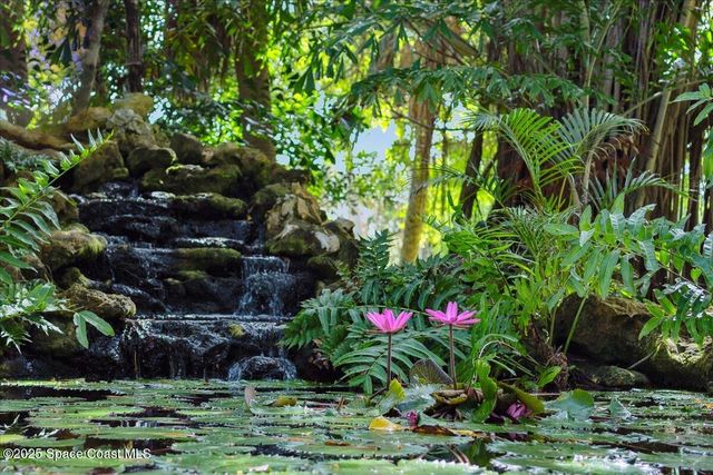 1101 River Road, Melbourne Beach, FL 32951