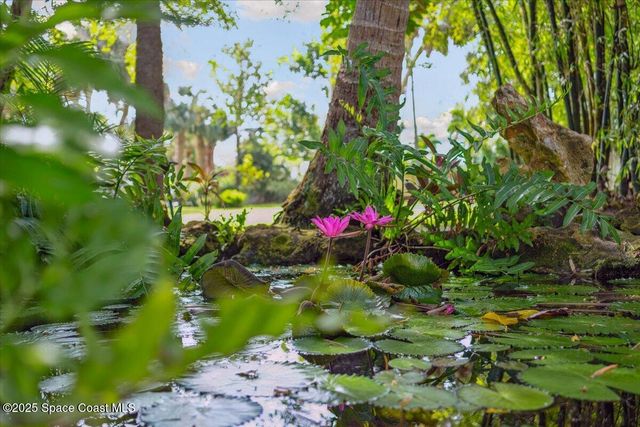 1101 River Road, Melbourne Beach, FL 32951