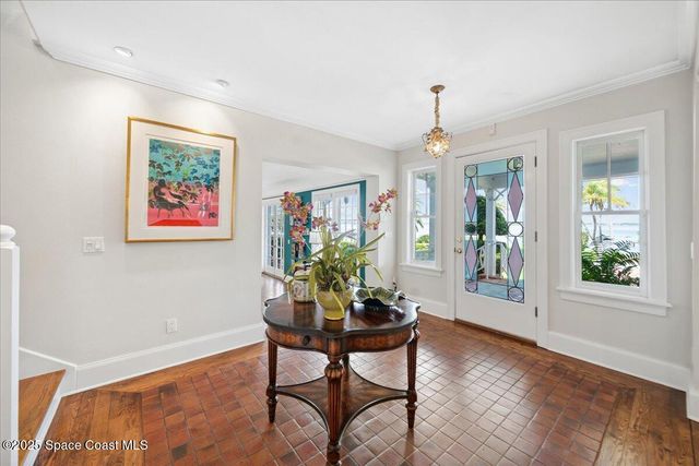 1101 River Road, Melbourne Beach, FL 32951