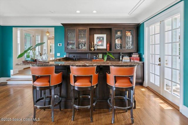 1101 River Road, Melbourne Beach, FL 32951