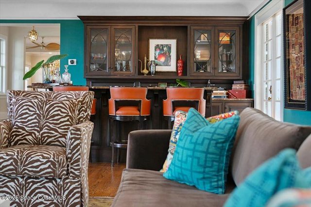 1101 River Road, Melbourne Beach, FL 32951