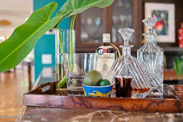 1101 River Road, Melbourne Beach, FL 32951