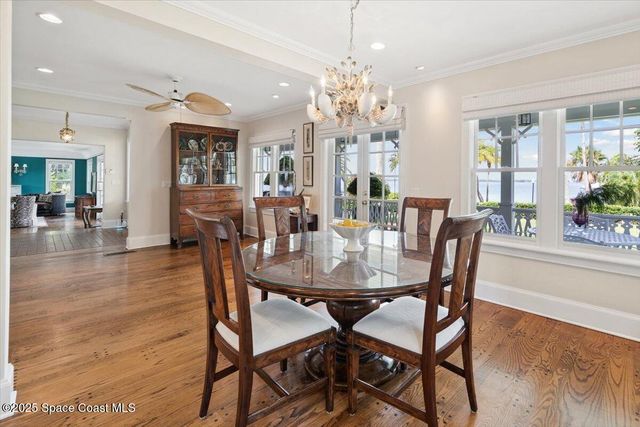 1101 River Road, Melbourne Beach, FL 32951