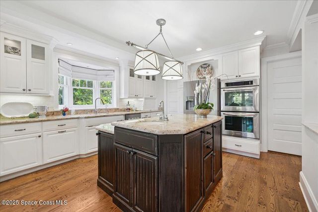 1101 River Road, Melbourne Beach, FL 32951