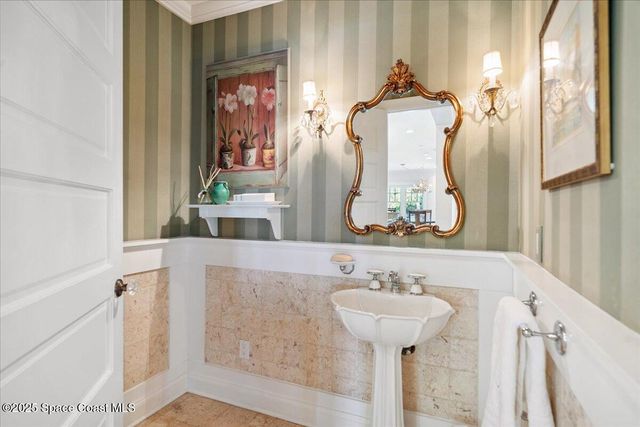 1101 River Road, Melbourne Beach, FL 32951