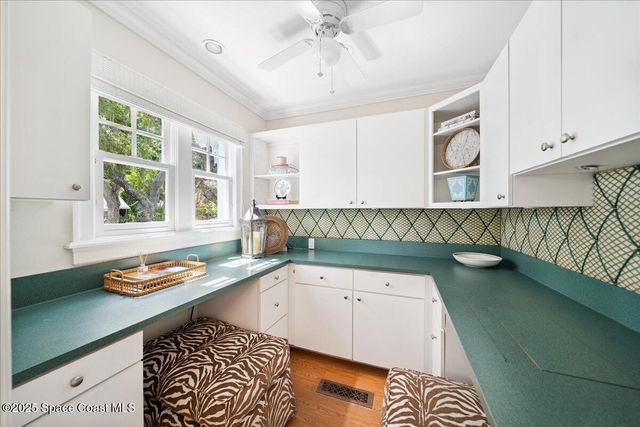 1101 River Road, Melbourne Beach, FL 32951