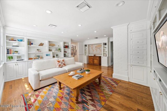 1101 River Road, Melbourne Beach, FL 32951