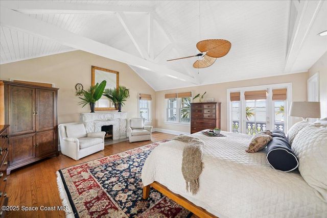 1101 River Road, Melbourne Beach, FL 32951