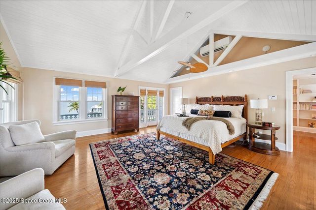 1101 River Road, Melbourne Beach, FL 32951