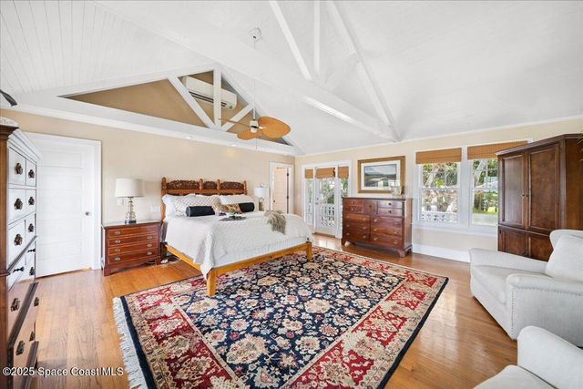 1101 River Road, Melbourne Beach, FL 32951