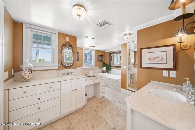 1101 River Road, Melbourne Beach, FL 32951