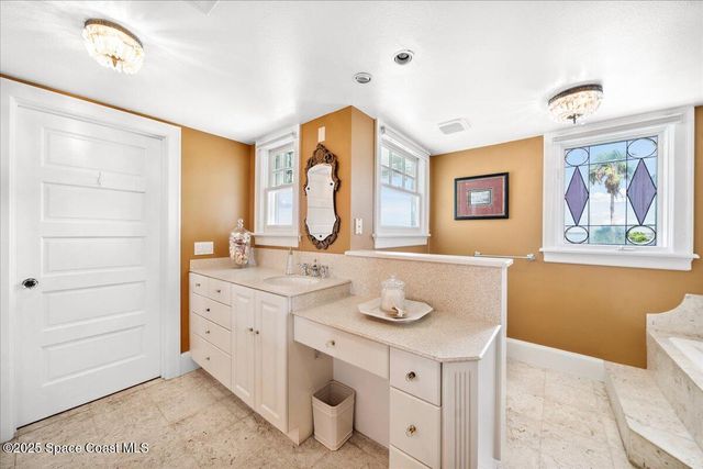 1101 River Road, Melbourne Beach, FL 32951