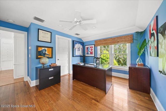 1101 River Road, Melbourne Beach, FL 32951