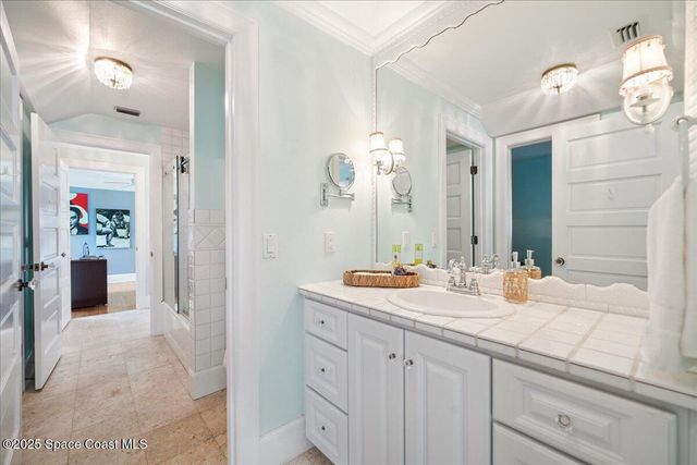 1101 River Road, Melbourne Beach, FL 32951