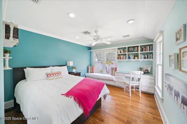 1101 River Road, Melbourne Beach, FL 32951