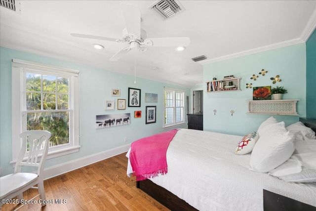 1101 River Road, Melbourne Beach, FL 32951