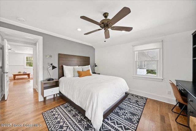 1101 River Road, Melbourne Beach, FL 32951