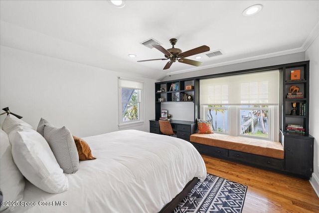 1101 River Road, Melbourne Beach, FL 32951