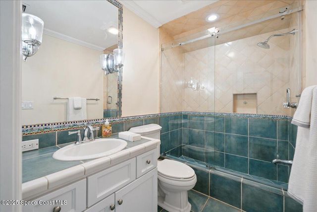 1101 River Road, Melbourne Beach, FL 32951