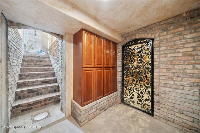 1101 River Road, Melbourne Beach, FL 32951