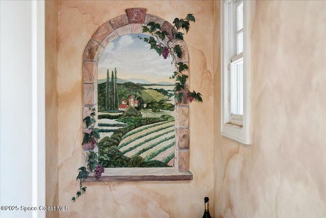 1101 River Road, Melbourne Beach, FL 32951