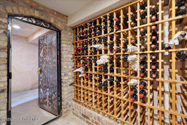 1101 River Road, Melbourne Beach, FL 32951