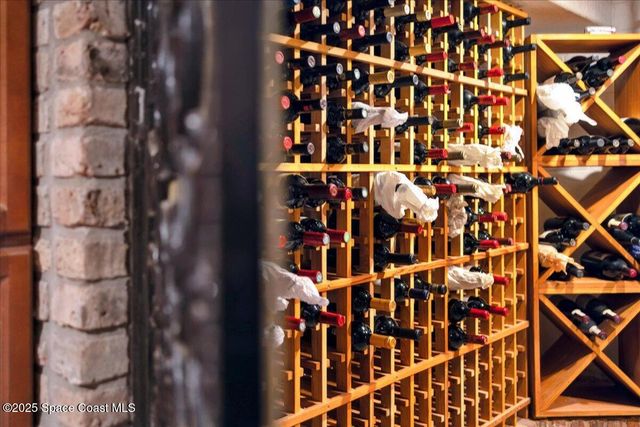 1101 River Road, Melbourne Beach, FL 32951