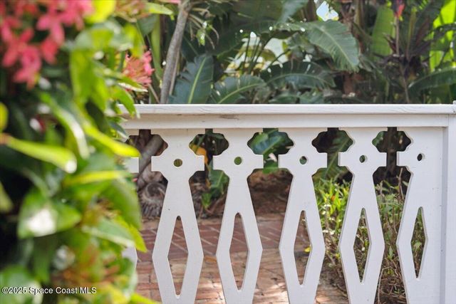 1101 River Road, Melbourne Beach, FL 32951