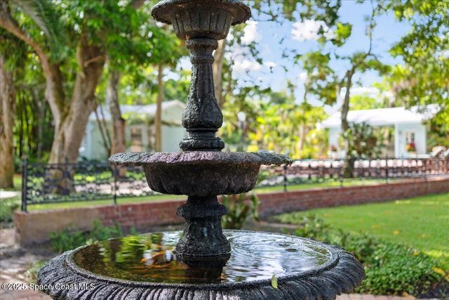 1101 River Road, Melbourne Beach, FL 32951