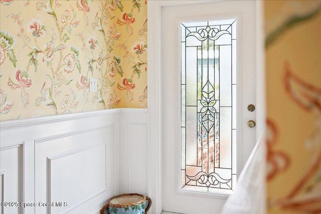 1101 River Road, Melbourne Beach, FL 32951