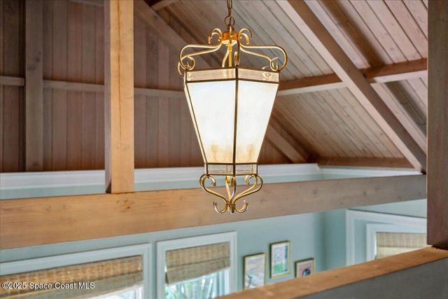 1101 River Road, Melbourne Beach, FL 32951