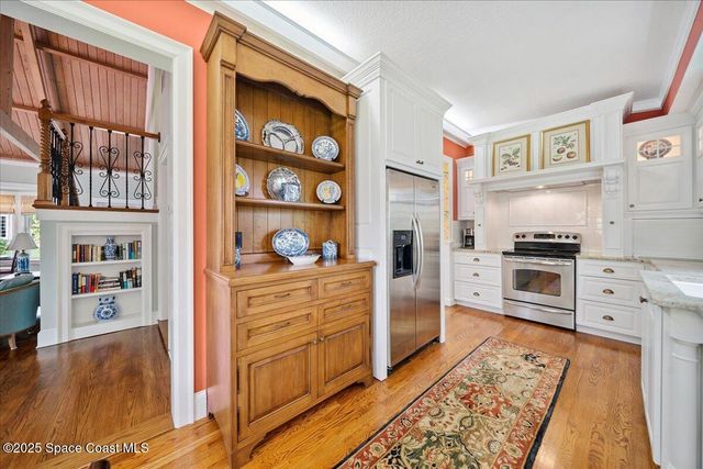 1101 River Road, Melbourne Beach, FL 32951