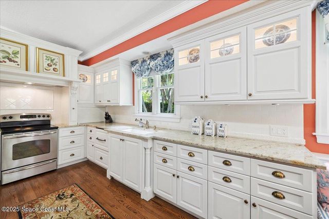 1101 River Road, Melbourne Beach, FL 32951