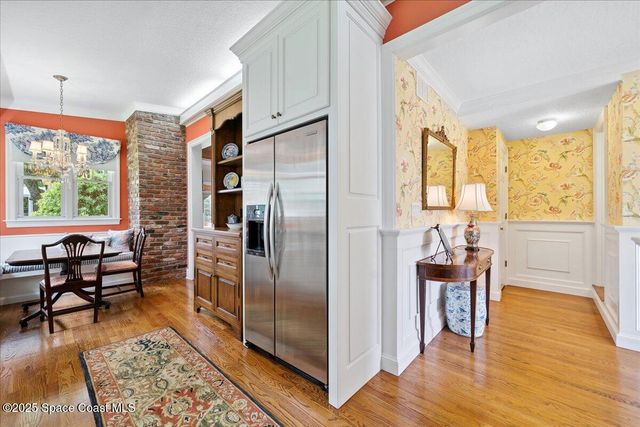 1101 River Road, Melbourne Beach, FL 32951