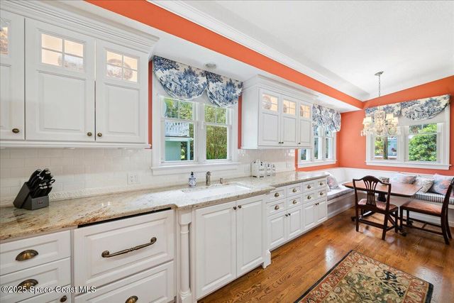 1101 River Road, Melbourne Beach, FL 32951