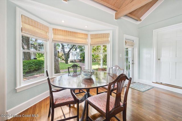 1101 River Road, Melbourne Beach, FL 32951