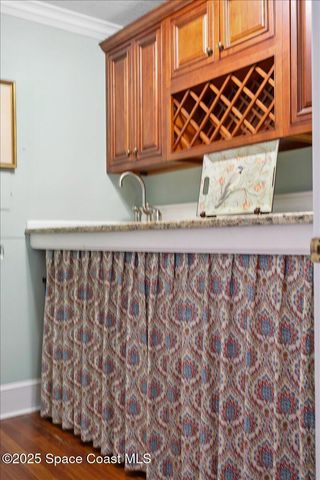 1101 River Road, Melbourne Beach, FL 32951