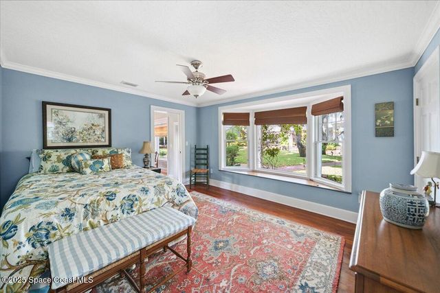 1101 River Road, Melbourne Beach, FL 32951